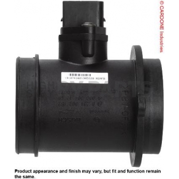 Cardone (A1) Industries Mass Air Flow Sensor - 74-10213-2