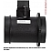 Cardone (A1) Industries Mass Air Flow Sensor - 74-10213