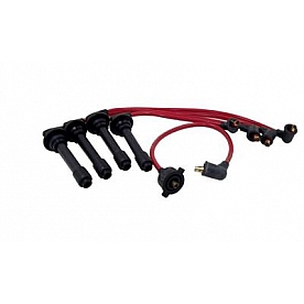 Taylor Cable Spark Plug Wire Set 87205