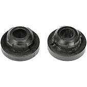 Dorman (OE Solutions) Radiator Mount Bushing 926281