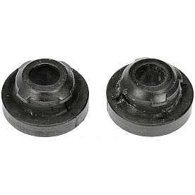 Dorman (OE Solutions) Radiator Mount Bushing 926281