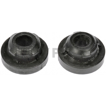 Dorman (OE Solutions) Radiator Mount Bushing 926281