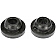 Dorman (OE Solutions) Radiator Mount Bushing 926281