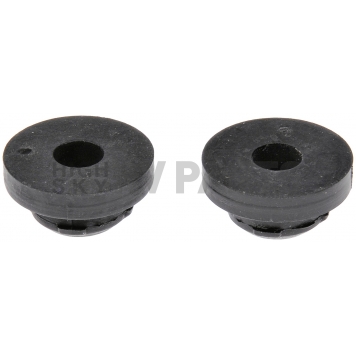 Dorman (OE Solutions) Radiator Mount Bushing 926281-1