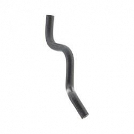 Dayco Products Inc Heater Hose - 86813