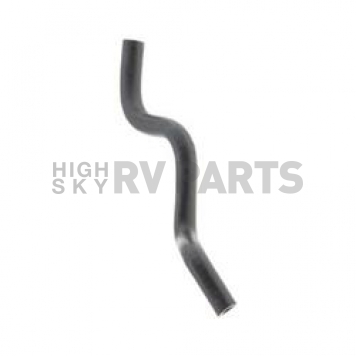 Dayco Products Inc Heater Hose - 86813
