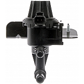 Dorman (OE Solutions) Vapor Canister Purge Valve - 911-284