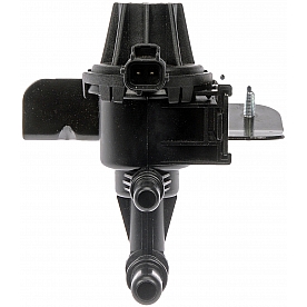 Dorman (OE Solutions) Vapor Canister Purge Valve - 911-284