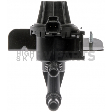 Dorman (OE Solutions) Vapor Canister Purge Valve - 911-284