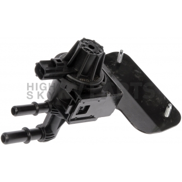 Dorman (OE Solutions) Vapor Canister Purge Valve - 911-284-1