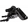 Dorman (OE Solutions) Vapor Canister Purge Valve - 911-284