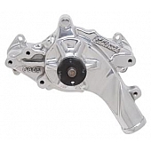 Edelbrock Water Pump 8835