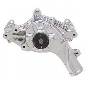 Edelbrock Water Pump 8835