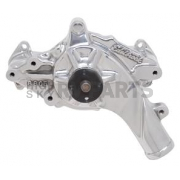 Edelbrock Water Pump 8835