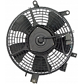 Dorman (OE Solutions) Air Conditioner Condenser Fan 620709