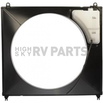 Dorman (OE Solutions) Coolant Reservoir 603442