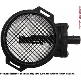 Cardone (A1) Industries Mass Air Flow Sensor - 74-10256
