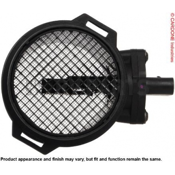 Cardone (A1) Industries Mass Air Flow Sensor - 74-10256