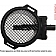 Cardone (A1) Industries Mass Air Flow Sensor - 74-10256