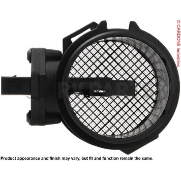 Cardone (A1) Industries Mass Air Flow Sensor - 74-10256-1