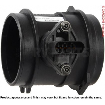 Cardone (A1) Industries Mass Air Flow Sensor - 74-10256-2