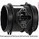 Cardone (A1) Industries Mass Air Flow Sensor - 74-10256