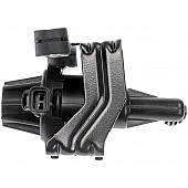 Dorman (OE Solutions) Vapor Canister Purge Valve - 911-228