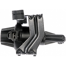 Dorman (OE Solutions) Vapor Canister Purge Valve - 911-228