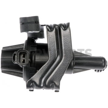 Dorman (OE Solutions) Vapor Canister Purge Valve - 911-228
