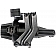 Dorman (OE Solutions) Vapor Canister Purge Valve - 911-228