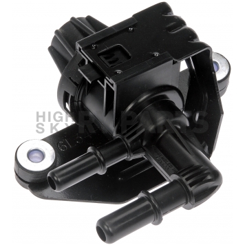 Dorman (OE Solutions) Vapor Canister Purge Valve - 911-228-1