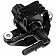 Dorman (OE Solutions) Vapor Canister Purge Valve - 911-228