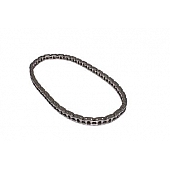 COMP Cams Timing Chain - 3307