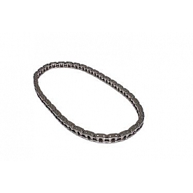 COMP Cams Timing Chain - 3307