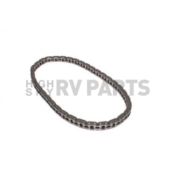 COMP Cams Timing Chain - 3307