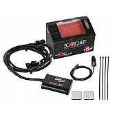 Advanced FLOW Engineering Boost Controller - 7746901