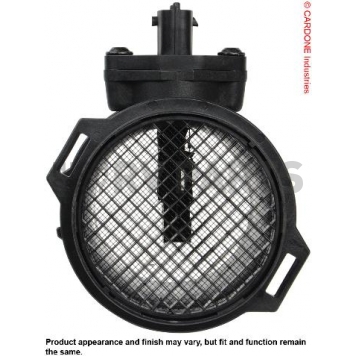 Cardone (A1) Industries Mass Air Flow Sensor - 74-10280
