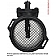 Cardone (A1) Industries Mass Air Flow Sensor - 74-10280