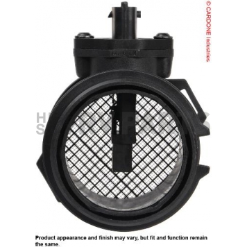 Cardone (A1) Industries Mass Air Flow Sensor - 74-10280-1