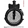 Cardone (A1) Industries Mass Air Flow Sensor - 74-10280