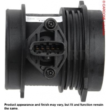 Cardone (A1) Industries Mass Air Flow Sensor - 74-10280-2