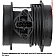 Cardone (A1) Industries Mass Air Flow Sensor - 74-10280