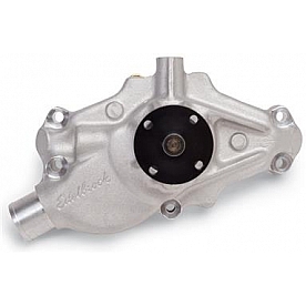 Edelbrock Water Pump 8815