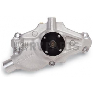 Edelbrock Water Pump 8815