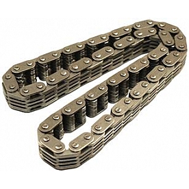Cloyes Timing Chain - C370