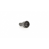 COMP Cams Pushrod End - 3C5P-1