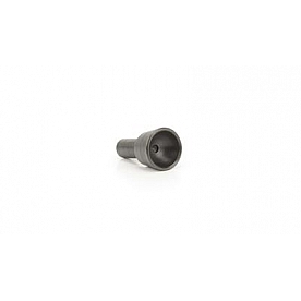 COMP Cams Pushrod End - 3C5P-1
