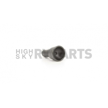 COMP Cams Pushrod End - 3C5P-1