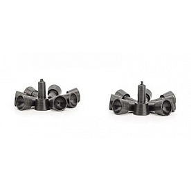 COMP Cams Pushrod End - 3C5P-16