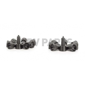 COMP Cams Pushrod End - 3C5P-16